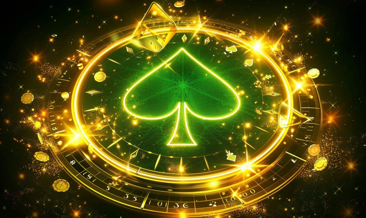 Pengalaman bermain sportsbook dan slot online dengan antarmuka profesional di indojayapoker
