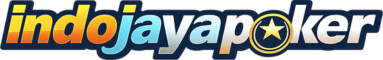 Logo indojayapoker
